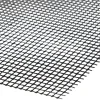 Online Grillexpert Grillmatte non-stick 36 x 42 cm -