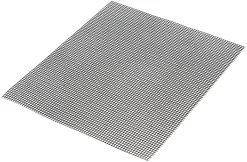 Online Grillexpert Grillmatte non-stick 36 x 42 cm -