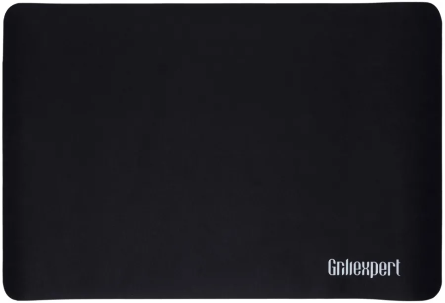 Sale Grillexpert Grillmatte 80 x 120 cm -