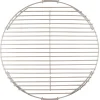 Best Grillexpert Grillrist til kulegrill Ø57 cm -