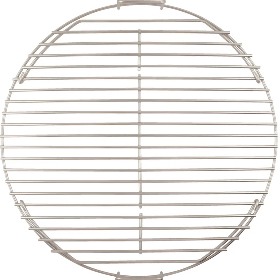 Best Grillexpert Grillrist til kulegrill Ø57 cm -
