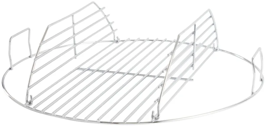 Best Grillexpert Grillrist til kulegrill Ø57 cm -