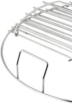 Best Grillexpert Grillrist til kulegrill Ø57 cm -