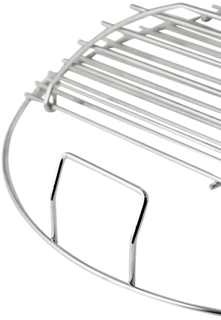 Best Grillexpert Grillrist til kulegrill Ø57 cm -