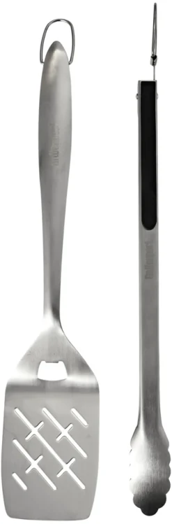 Online Grillexpert Grillsett 2 deler -