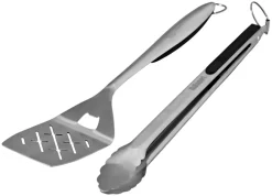 Online Grillexpert Grillsett 2 deler -