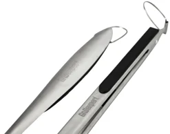 Online Grillexpert Grillsett 2 deler -