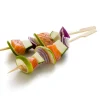 Hot Grillexpert Grillspyd bambus 50 stk. -