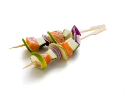 Hot Grillexpert Grillspyd bambus 50 stk. -