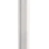 Clearance Grillexpert Grilltang 2-i-1 43,5 cm -
