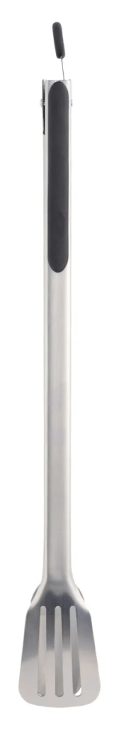 Clearance Grillexpert Grilltang 2-i-1 43,5 cm -