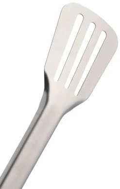 Clearance Grillexpert Grilltang 2-i-1 43,5 cm -