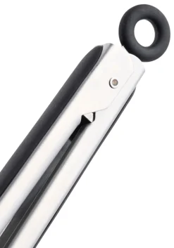 Clearance Grillexpert Grilltang 2-i-1 43,5 cm -
