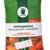 Hot Grønne Fingre® helårsgjødsel 15 kg