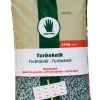 Hot Grønne Fingre® Grønne Fingre turbokalk 15 kg
