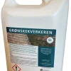 NOS Grønskekverkeren 5 liter
