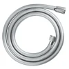 New Grohe VitalioFlex Trend 150 cm dusjslange