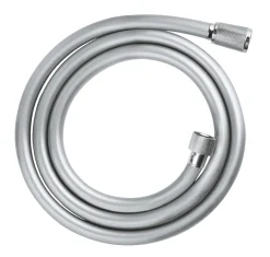 New Grohe VitalioFlex Trend 150 cm dusjslange