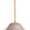 Sale Grouw fuglemater Ø18,2 x 19 cm