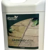 Sale Grouw grønskekverk 5 liter