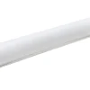 Sale Stabile Grunnet glassfibervev 20 meter – ®