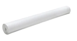 Sale Stabile Grunnet glassfibervev 20 meter – ®