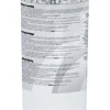 Outlet Luxi Grunnet glassfilt 1 x 25 meter – ®