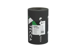 Discount Tecca Grunnmurspapp YEP 2500 0,2 x 10 meter -
