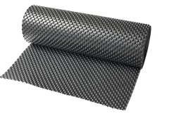 Sale Grunnmursplate 1 x 20 meter