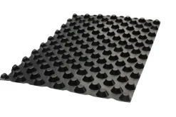 Sale Grunnmursplate 1 x 20 meter