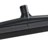 Outlet G. Funder Gulvnal 40 cm m/gjenger -