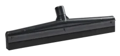 Outlet G. Funder Gulvnal 40 cm m/gjenger -