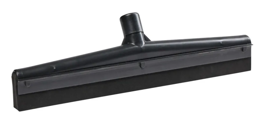 Outlet G. Funder Gulvnal 40 cm m/gjenger -
