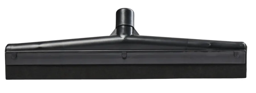 Outlet G. Funder Gulvnal 40 cm m/gjenger -