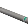 Online Tecca Gulvpapp L 1 x 15 meter -