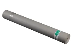 Online Tecca Gulvpapp L 1 x 15 meter -