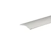 Online Gulvprofil aluminium - 3,2 x 30 mm x 0,9 m