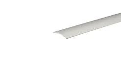 Online Gulvprofil aluminium - 3,2 x 30 mm x 0,9 m