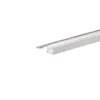 Discount Gulvprofil basis aluminium - 16-22 mm x 0,9 meter