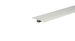 New Gulvprofil topp 1,8 x 42 mm x 0,9 meter