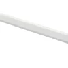 Gulvprofil T - 9 x 14 mm x 0,9 meter