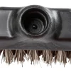 New G. Funder Gulvskrubb 30 cm m/gjenger -