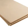 Best Gulvsponplate TG4 22 mm - 61,5 x 180 cm