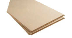 Best Gulvsponplate TG4 22 mm - 61,5 x 180 cm