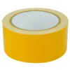 Outlet Stiwex Gulvtape dobbeltklebende 50 mm x 25 m