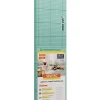 Outlet Gulvunderlag 2,2 mm