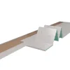 Hot Gulvunderlag 5 mm