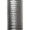 Readyfix Gulvunderlag 2 mm 1 x 12 meter