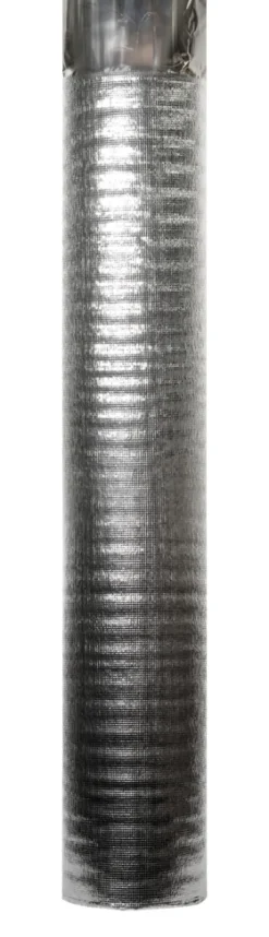 Readyfix Gulvunderlag 2 mm 1 x 12 meter