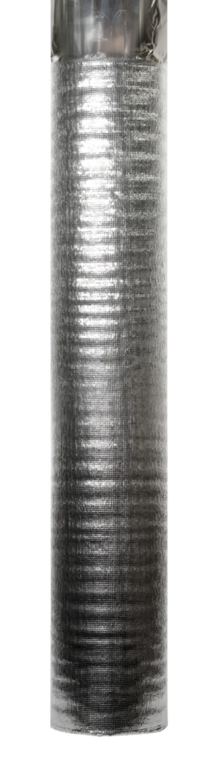 Readyfix Gulvunderlag 2 mm 1 x 12 meter